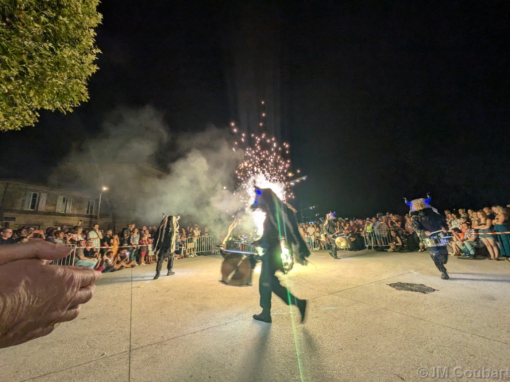 Vous avez atteint la derni�re diapositive